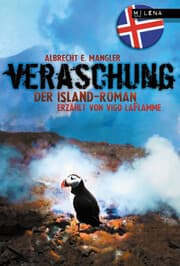 Cover von Veraschung