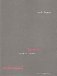 Cover von Sensus