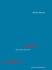 Cover von Requiem