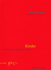Cover von Kinder