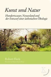 Cover von Kunst und Natur