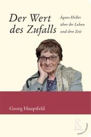 Cover von Der Wert des Zufalls
