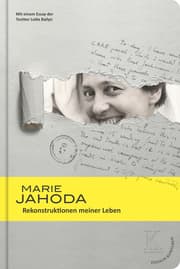 Cover von Rekonstruktionen meiner Leben