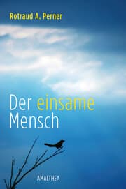 Cover von Der einsame Mensch