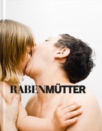 Cover von Rabenmütter / Mother of the Year