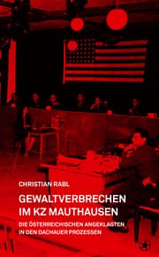 Cover von Am Strang