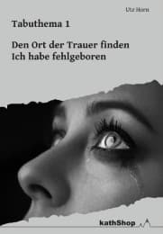 Cover von Tabuthema 1
