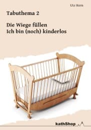 Cover von Tabuthema 2