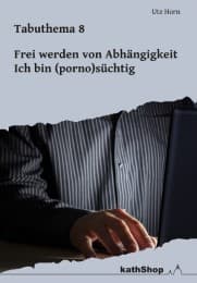 Cover von Tabuthema 8