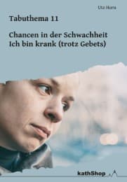 Cover von Tabuthema 11