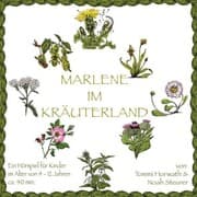 Cover von Marlene im Kräuterland