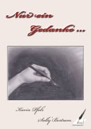 Cover von Nur ein Gedanke