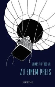 Cover von Zu einem Preis