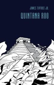 Cover von Quintana Roo