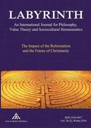 Cover von The Impact of the Reformation and the Future of Christianity
