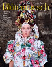 Cover von Blütenrausch