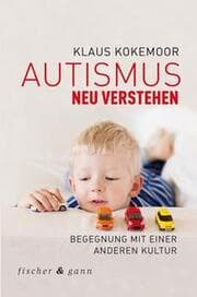 Cover von Autismus neu verstehen