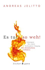 Cover von Es tut so weh!