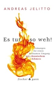 Cover von Es tut so weh!