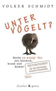 Cover von Untervögelt?