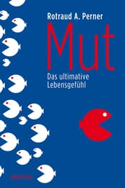 Cover von Mut