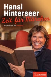 Cover von Zeit für Märchen