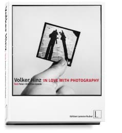 Cover von In Love with Photography