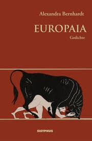Cover von Europaia