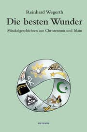 Cover von Die besten Wunder