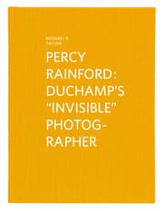 Cover von Michael R. Taylor