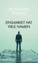 Cover von Einsamkeit hat viele Namen