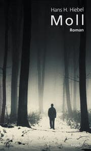 Cover von Moll