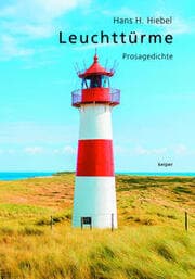 Cover von Leuchttürme