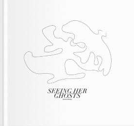 Cover von Seeing Her Ghosts