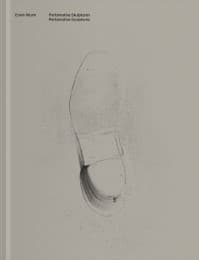 Cover von Erwin Wurm