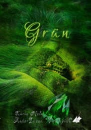 Cover von Grün