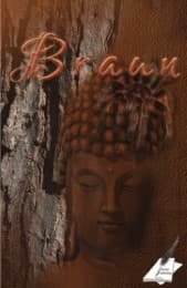 Cover von Braun