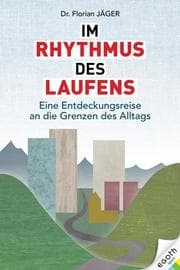 Cover von Im Rhythmus des Laufens