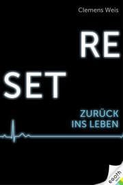 Cover von RESET