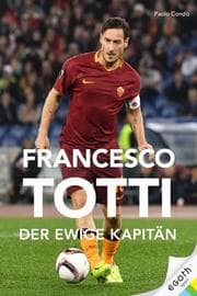 Cover von Francesco Totti