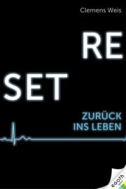 Cover von RESET