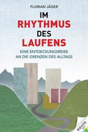 Cover von Im Rhythmus des Laufens