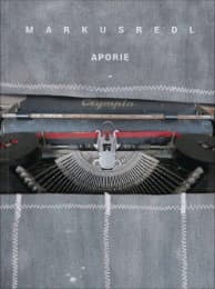 Cover von Markus Redl