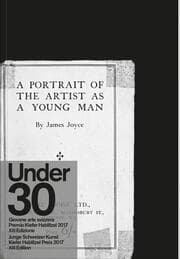 Cover von under 30