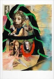 Cover von Klodin Erb