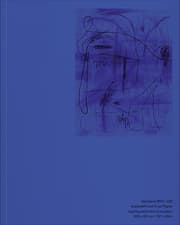 Cover von Jana Schröder