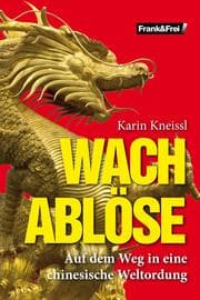 Cover von Wachablöse