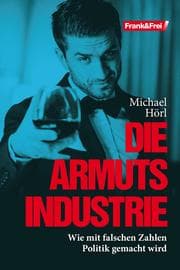 Cover von Die Armutsindustrie