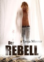 Cover von Der Rebell