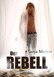 Cover von Der Rebell